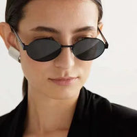 YSL Saint Laurent SUN SONNENBRILLE SL692 UNISEX Sunglasses ✨