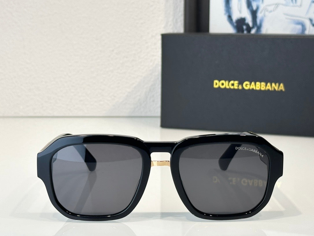 Dolce & Gabbana DG4466 men's Sunglasses ✨ - buyonlinebehappy