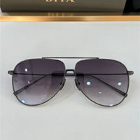 Dita Eyewear ARTOA.92 pilot-frame UNISEX Sunglasses MULTICOLOR ✨