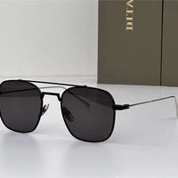 ✨Dita ARTOA.27 Men's Sunglasses TS163-A-01