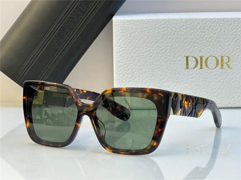 ✨Dior LADY 95.22 S2I Sunglass Flash SALE‼️ - buyonlinebehappy