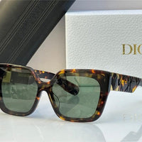 ✨Dior LADY 95.22 S2I Sunglass Flash SALE‼️