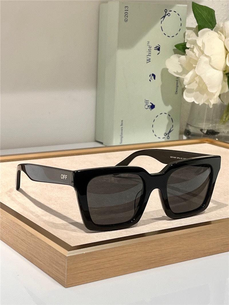 ✨OFF-White! 1086F Unisex Sunglasses - buyonlinebehappy