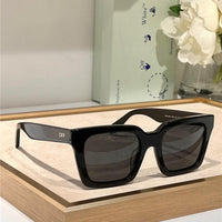 ✨OFF-White! 1086F Unisex Sunglasses