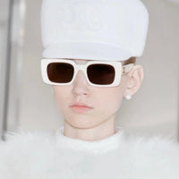 CELINE Triomphe NEW SEASON 40286 Women's Céline Sunglasses✨