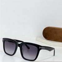 Tom Ford TF0646 UNISEX Sunglasses 🔱
