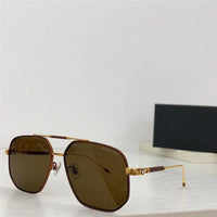 🖤Mont Blanc men's Sunglasses MB 3026S