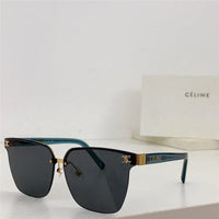 Celine CE40241 Women's Sunglasses✨