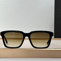 Dolce & Gabbana  DG 5104 Men's  Sunglasses ✨