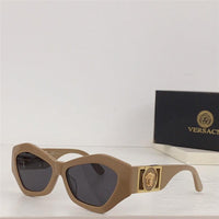 Ultra RaRe VINTAGE VERSACE SUNGLASSES MOD.421/B   ✨
