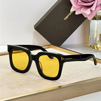 TOM FORD Leigh-02 TF1115 Sunglasses 🔱 — onlinechics