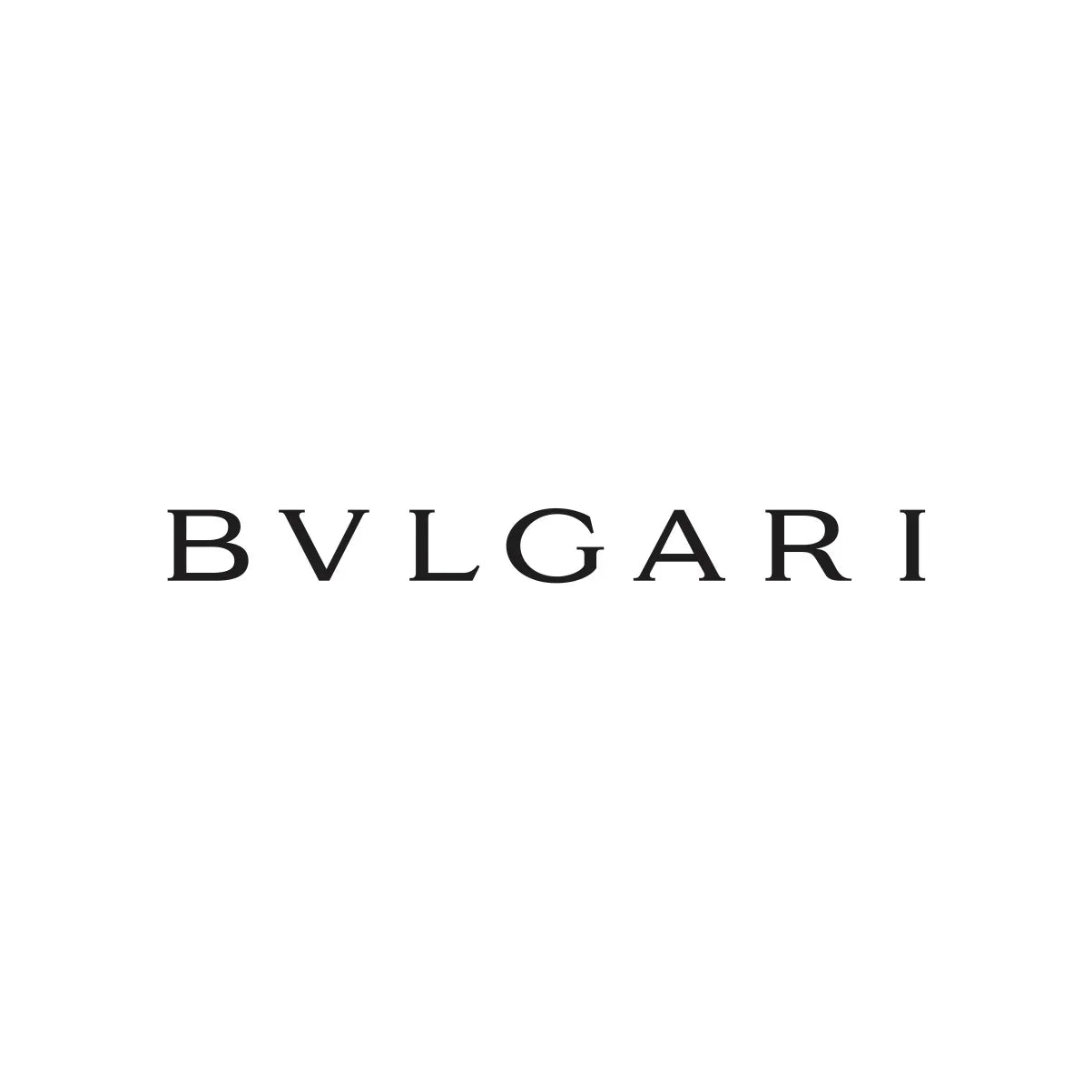 BVLGARI BV8255B Women’s Sunglasses ✨