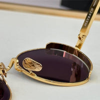 MAYBACH The Boulevard Sunglasses👑