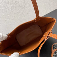 Goyard Anjou Mini Bag Reversible - 10 Colors IN STOCK💥