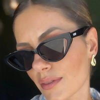 FENDI Way FE 40009I Women's✨