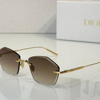 2024 DIOR CD038 Women's Sunglasses✨