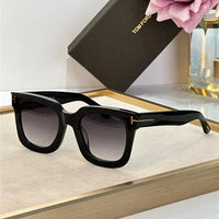 TOM FORD Leigh-02 TF1115 Sunglasses 🔱