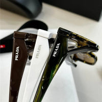 ❤️🖤PRADA SP22 Sunglasses