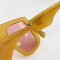 2023-24 NEW SEASON Dior So Light 1 Extra Large Gradient Lens Shield Sunglasses✨
