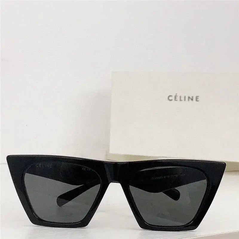 2024 Céline CL 41468/S 807 IR  Women's Sunglasses ✨