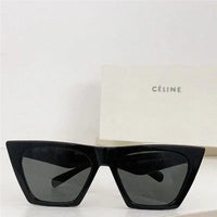 2024 Céline CL 41468/S 807 IR  Women's Sunglasses ✨