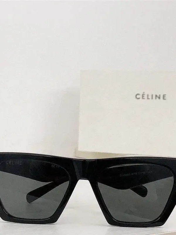2024 Céline CL 41468/S 807 IR  Women's Sunglasses ✨