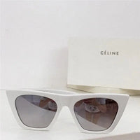 2024 Céline CL 41468/S 807 IR  Women's Sunglasses ✨