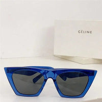 2024 Céline CL 41468/S 807 IR  Women's Sunglasses ✨