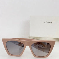 2024 Céline CL 41468/S 807 IR  Women's Sunglasses ✨
