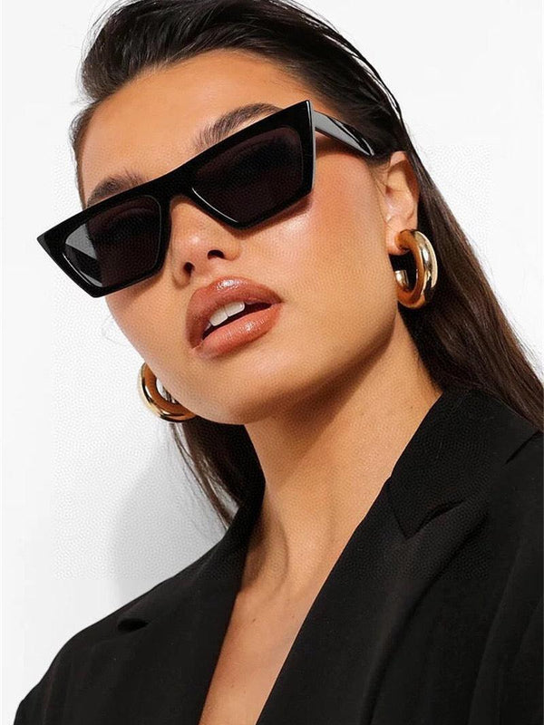 2024 Céline CL 41468/S 807 IR  Women's Sunglasses ✨