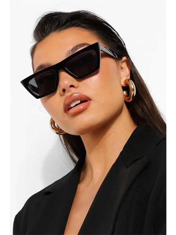 2024 Céline CL 41468/S 807 IR  Women's Sunglasses ✨