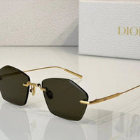 2024 DIOR CD038 Women's Sunglasses✨