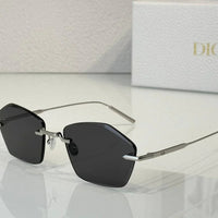 2024 DIOR CD038 Women's Sunglasses✨