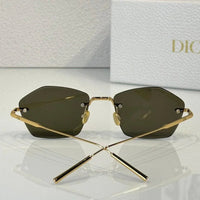 2024 DIOR CD038 Women's Sunglasses✨