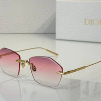 2024 DIOR CD038 Women's Sunglasses✨