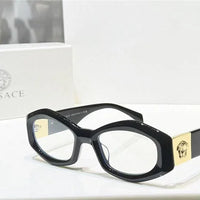 Versace VE 4466U Women's SUNGLASSES ✨