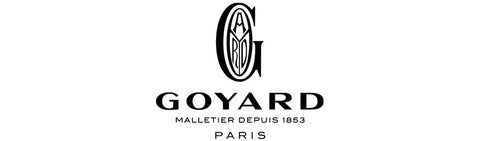 ’- Goyard Artois Tote In Goyardine Canvas PM-GM-11 Colors ✨