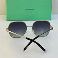 Tiffany TF3085-B Women's SUNGLASSES  ✨