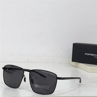 Porsche Design P8948 VISION DRIVE ™ polarised XTR lenses SUNGLASSES  🛞