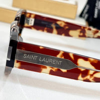 Saint Laurent SL 618 Women's Sunglasses✨