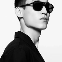 Dolce & Gabbana  DG 6179 Men's  Sunglasses ✨