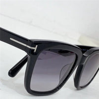 Tom Ford TF0646 UNISEX Sunglasses 🔱