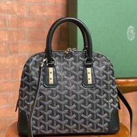 Goyard Vendôme PM Bag - 11 Available Colors ✨
