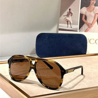 ✨Gucci GG1286S Women's Sunglasses