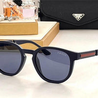 ✨ Prada Unisex Sunglasses PD 66606