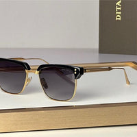 Dita Eyewear FIRAZ frame 55mm Sunglasses 🔱