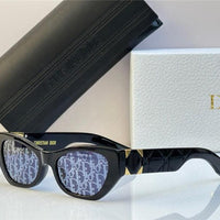 ✨Dior LADY 95.22 B1I Butterfly Sunglasses Flash SALE‼️