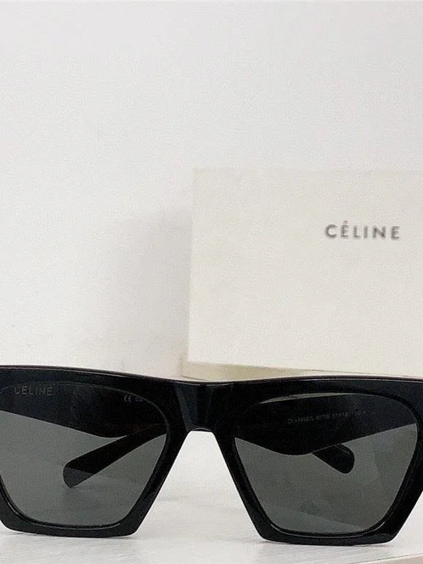 2024 Céline CL 41468/S 807 IR  Women's Sunglasses ✨