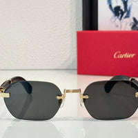 Cartier PREMIÈRE DE CARTIER SUNGLASSES CT0362S 🐆
