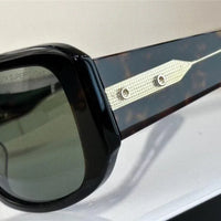 DITA SUPERFLIGHT DTS133 01 UNISEX Sunglasses MULTICOLOR 🔱